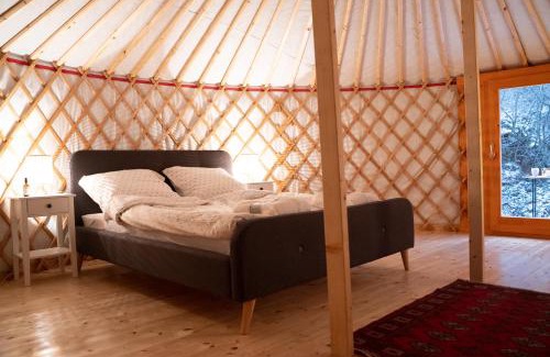 Matrakeresztes House | Discover Pataklak Mátra: Guest Rated 9.5/10