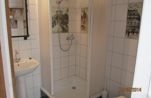Egerszalok Apartment | Pet-Friendly Patakpart Vendégház - Guest Rated 9/10