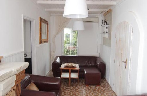 Egerszalok Apartment | Pet-Friendly Patakpart Vendégház - Guest Rated 9/10