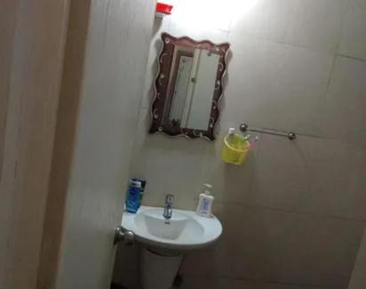 Sangareddi House | Family-Friendly Retreat at Patancheruvu Guest Home