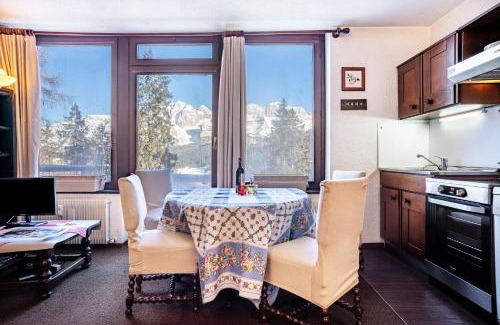 Madonna di Campiglio Apartment | Family-Friendly Retreat at Patascoss - Madonna di Campiglio