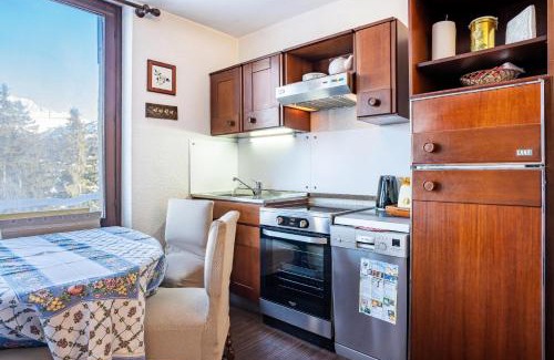 Madonna di Campiglio Apartment | Family-Friendly Retreat at Patascoss - Madonna di Campiglio