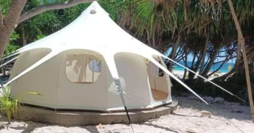 Mimaropa Other | Family-Friendly Getaway at Patawan Island Resort