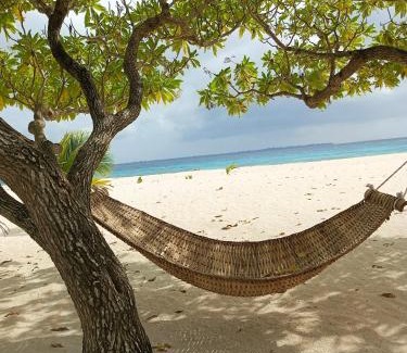 Mimaropa Other | Family-Friendly Getaway at Patawan Island Resort