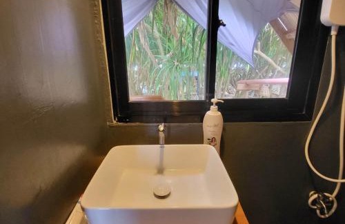 Mimaropa Other | Family-Friendly Getaway at Patawan Island Resort