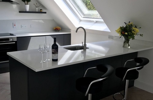 Ardnatrush House | Patch House - Luxury Self Catering- West Cork, Ireland