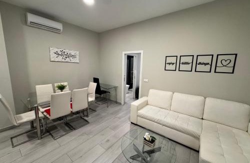Vistaalegre Apartment | Family-Friendly Retreat at Garden City Lofts with Top Ratings