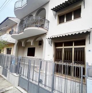 Taurisano Apartment | Patisso Home