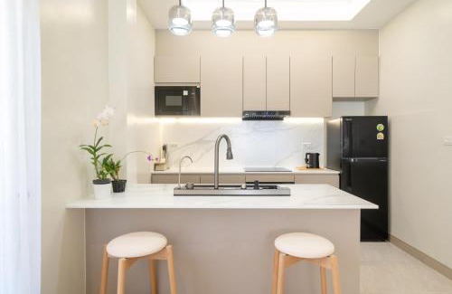 Patong Villa | Patong pool Villa 5 BR
