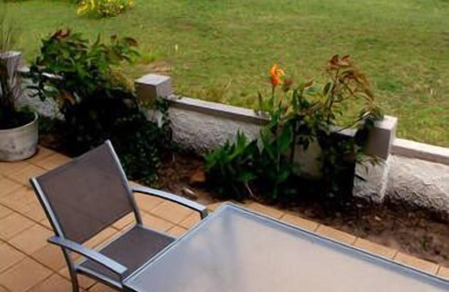 Patonga House | Patonga's Beach Haven: Guest Rated 9/10 with Ocean Views