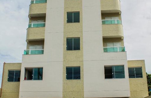 Patos de Minas Hotel | Patos Hotel: Family-Friendly Stay with Great Accessibility