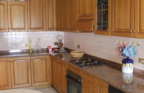 Belluno Apartment | Pet-Friendly Patrick's House: Highly Rated Family Retreat