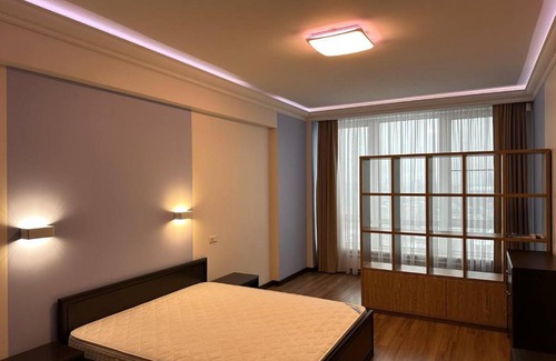 Terespol Apartment | Pet-Friendly Stay at Patrik Guest Laguna with Breakfast