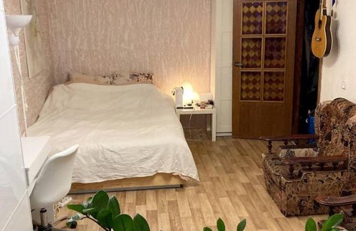 Terespol Apartment | Pet-Friendly Stay at Patrik Guest Laguna with Breakfast