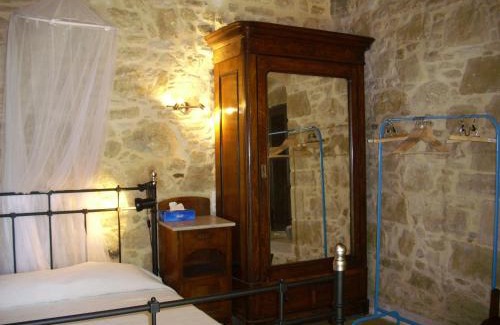 Vori Villa | Pet-Friendly Patriko Country House with a 9.3/10 Rating