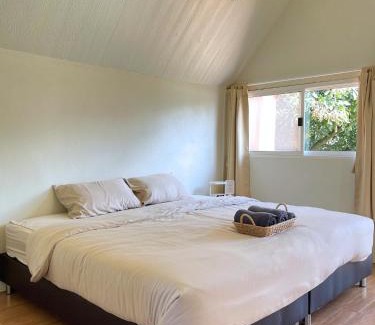 Chiang Dao House | PATTA Hideaway Chiang Dao
