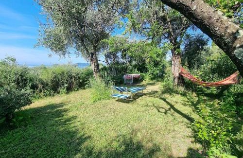Lerici House | Pet-Friendly Patty's Cottage: Family Retreat with Breakfast