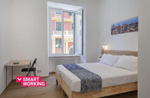 Carignano Apartment | Kid-Friendly Patty's House in Carignano - Rated 9/10