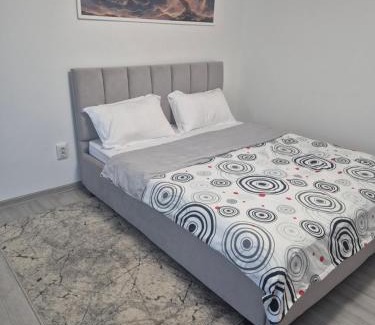 Ocna Mures House | Paul's Houses 2
