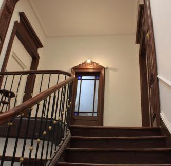 Castelnaudary Apartment | Cozy Paul Sabatier T1 with Garden View & Free WiFi