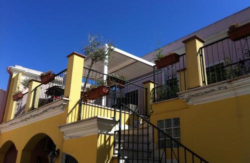 Monserrato Apartment | Inviting Pauli's Holiday House: Pet & Child Friendly Retreat