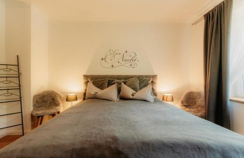 Probstheida Apartment | Pet-Friendly Retreat at PauliDrei - Guest Rated 9.8