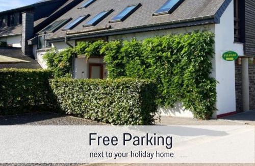 Medendorf House | Pet-Friendly PAULIS Vakantiehuis with Oceanfront Views