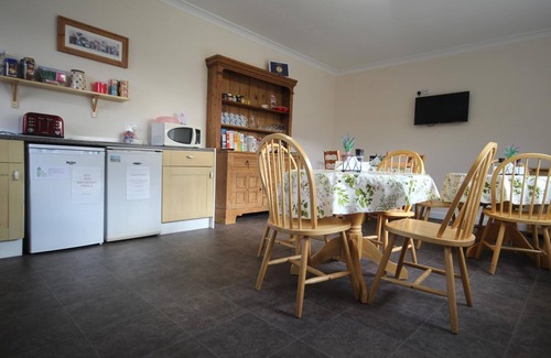 Hull Bed & Breakfast | Guest Rated: 9.8 at Paull Holme Farm B&B with Breakfast