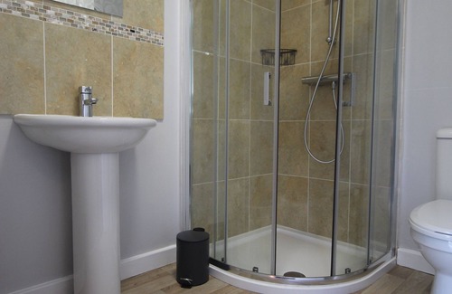 Hull Bed & Breakfast | Guest Rated: 9.8 at Paull Holme Farm B&B with Breakfast