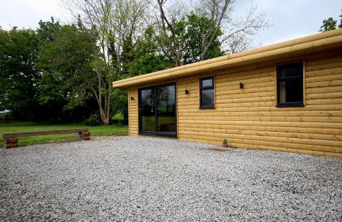 Hull Bed & Breakfast | Comfortable Paull Holme Farm Bed and Breakfast Experience