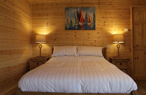 Hull Bed & Breakfast | Comfortable Paull Holme Farm Bed and Breakfast Experience