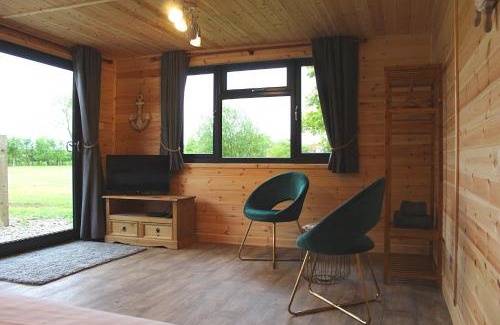 Hull Bed & Breakfast | Comfortable Paull Holme Farm Bed and Breakfast Experience