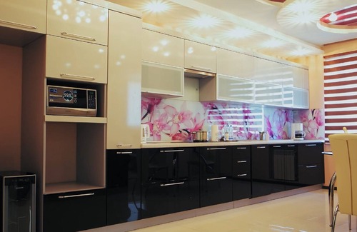 Brest Apartment | Convenient PaulMarie Apartments with Family-Friendly Amenities