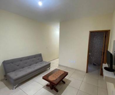 Boituva Apartment | Top-Rated Paulo Eduardo Acomodações with Cozy Fireplace