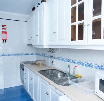Nossa Senhora do Populo Apartment | Family-Friendly Paulo Guest Apartment with Pet Amenities