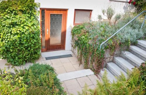 Sachsenheim Apartment | Family-Friendly Stay at Pauloah with Top Guest Ratings