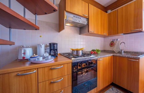 Ne House | Charming Paulotti Antico Borgo with Spa & Pet-Friendly Stays