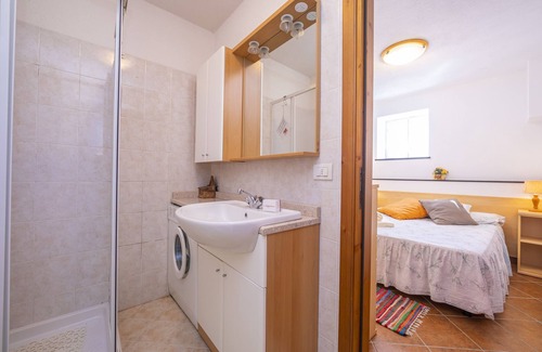 Ne House | Explore Paulotti Antico Borgo: Pet-Friendly Retreat in Italy