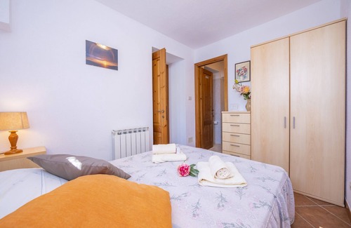 Ne House | Explore Paulotti Antico Borgo: Pet-Friendly Retreat in Italy