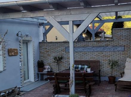 Stecklenberg Apartment | Family-Friendly Stay at Pauls Hexenhaus Wohnung Teufel
