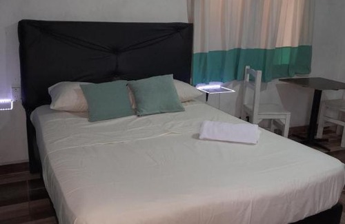Obera House | Pet-Friendly Pauly 2: Great Stay for Families Await!