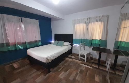 Obera House | Pet-Friendly Pauly 2: Great Stay for Families Await!