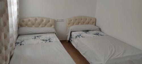 Tetouan Apartment | Family Retreat at Pause Familiale au Calme 12