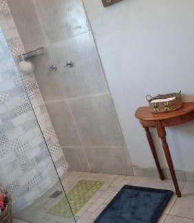 Bushman's River Mouth Apartment | Pause Place