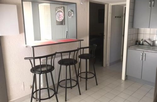 Argeles-sur-Mer House | Family-Friendly PARC DE LA MER with Pool and Great Reviews