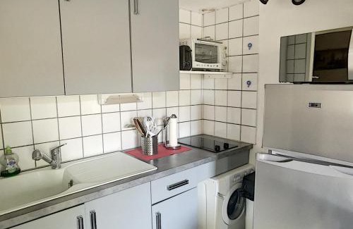 Argeles-sur-Mer House | Family-Friendly PARC DE LA MER with Pool and Great Reviews