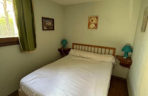 Plage d'Argeles House | Inviting Pavillon with Pool and Family-Friendly Amenities