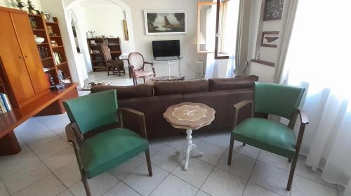 Orveau-Bellesauve House | Oceanfront Retreat at Pavillon de Diane, Guest Rated 9/10