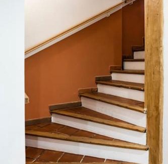 Arsenal Apartment | Discover Pavillon Eden: Guest Rated 9.1/10 Stay Today