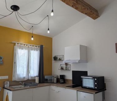 Draguignan House | Pavillon La Ruine